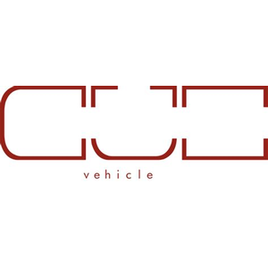 Vehiclecue.it